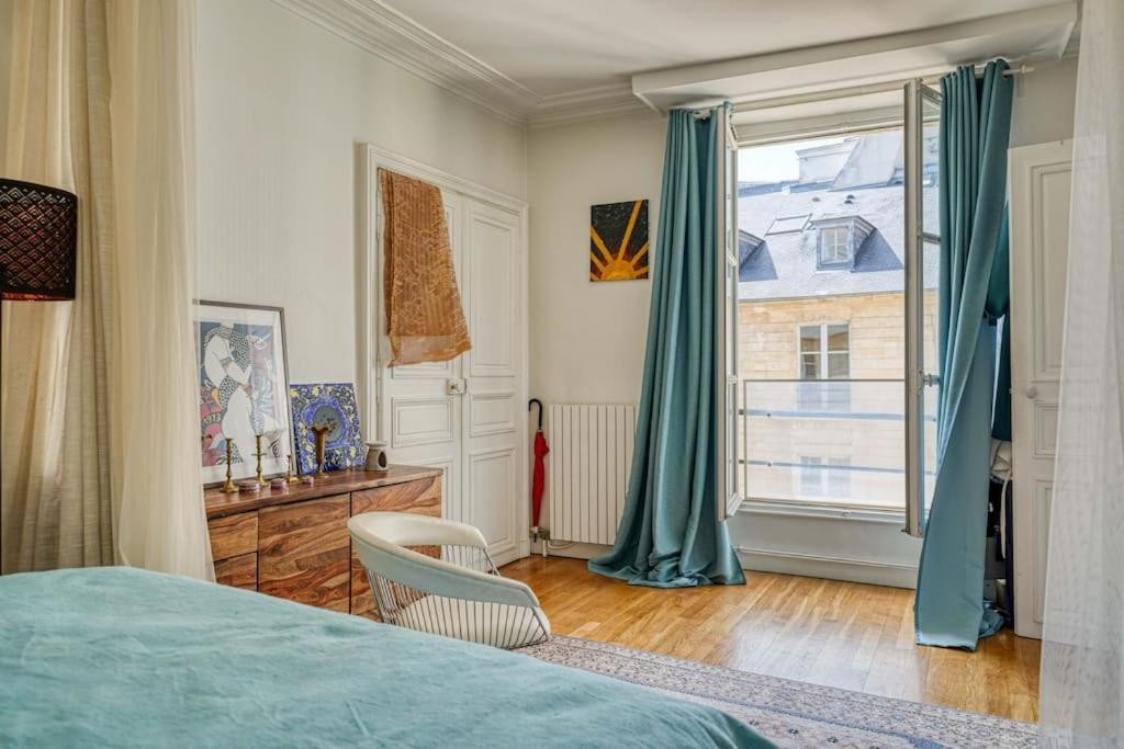 Av Experiences - Saint Louis Luxury *